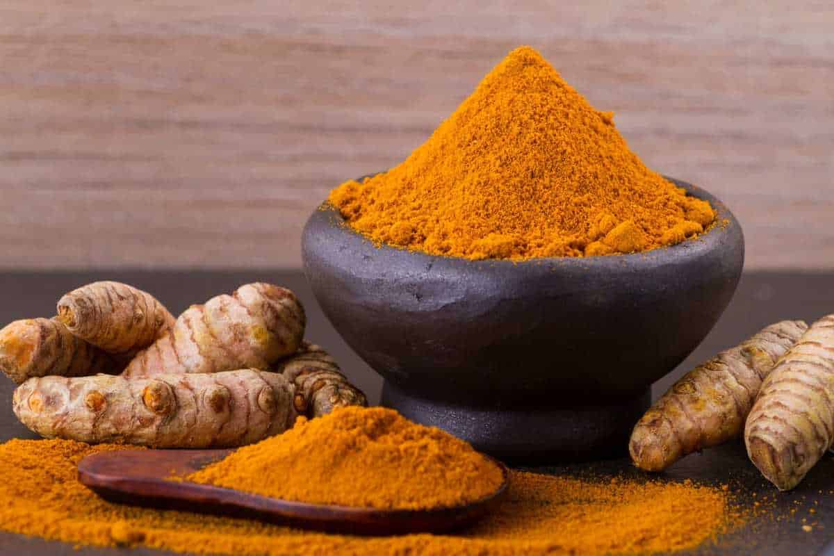 خرید و فروش زردچوبه درجه یک پاکستان با شرایط فوق العاده